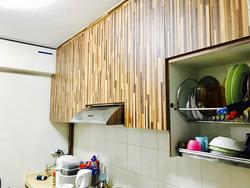 Blk 445B Fernvale Road (Sengkang), HDB 3 Rooms #147047042